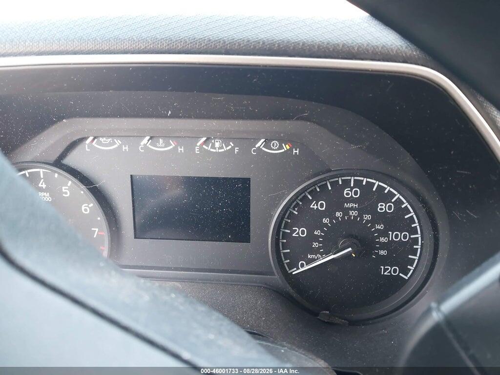 1FTEW1C59MFC46176 2021 FORD F-150 photo no. 7