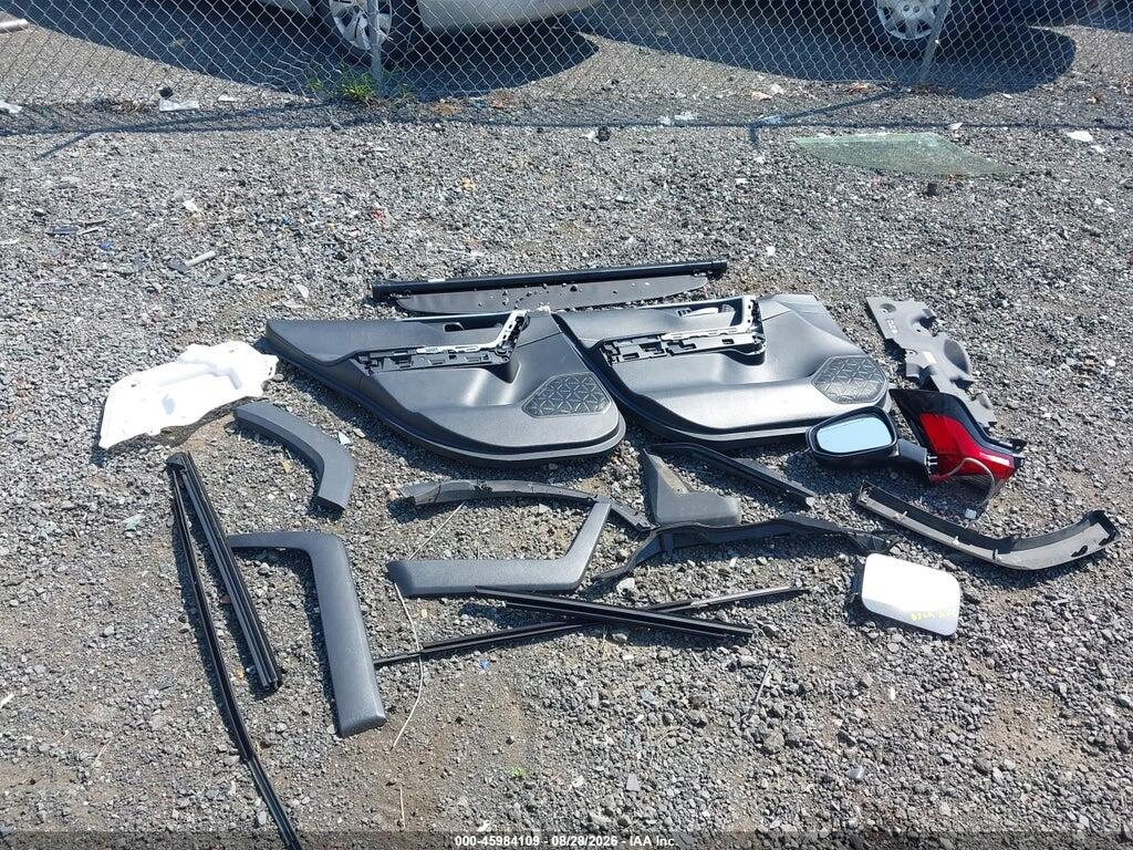 2T3A1RFV4MC191496 2021 TOYOTA RAV4 photo no. 12