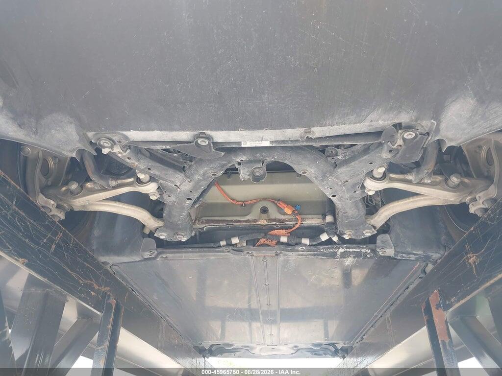 5YJ3E1EA4MF085079 2021 TESLA MODEL 3 photo no. 6