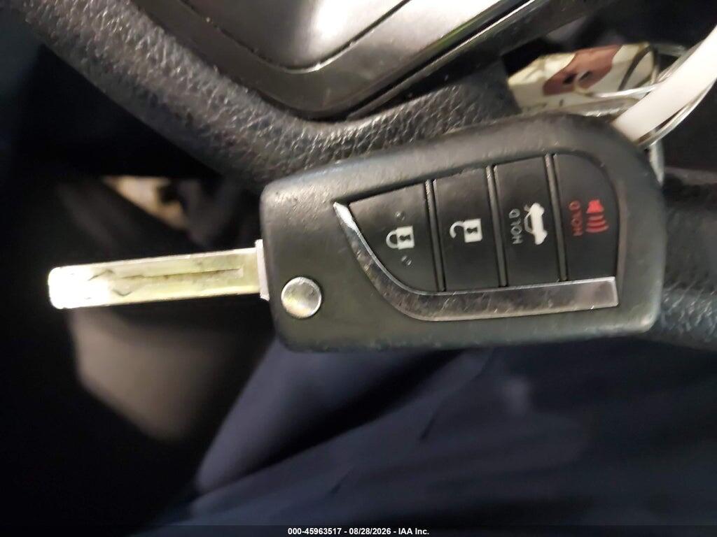 5YFEPMAE4MP172675 2021 TOYOTA COROLLA photo no. 11