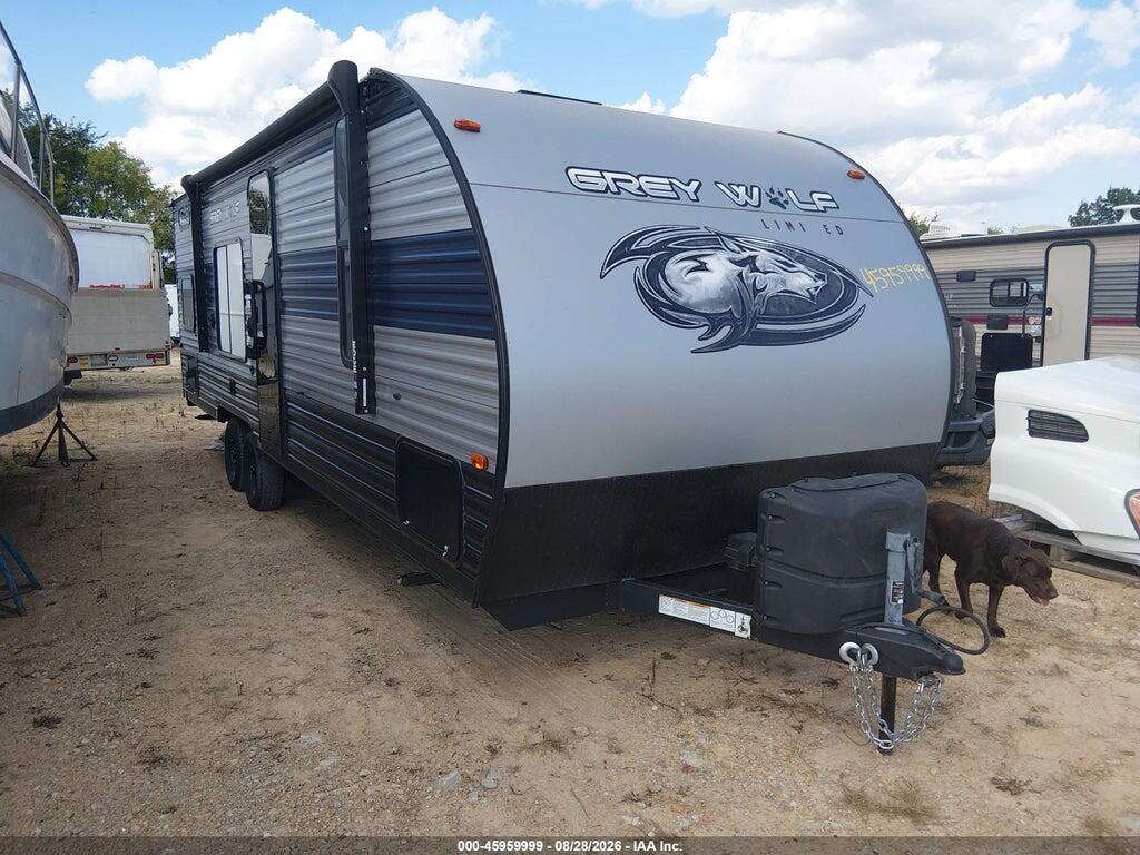 2021 CHEROKEE OTHER 4X4TCKB22MK072014