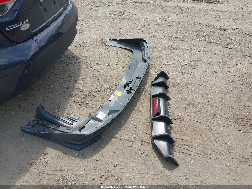 KMHLM4AG8PU587695 2023 HYUNDAI ELANTRA photo no. 12