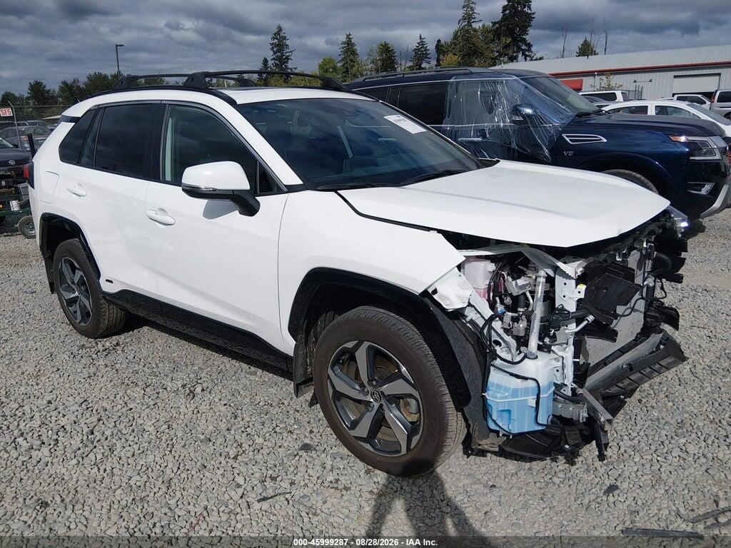 2025 TOYOTA RAV4 PLUG-IN HYBRID JTMAB3FVXSD278399