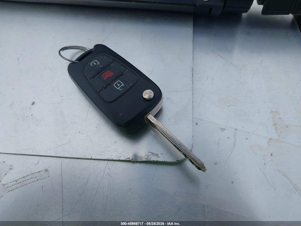 KNDPC3A23C7346997 2012 KIA SPORTAGE photo no. 11