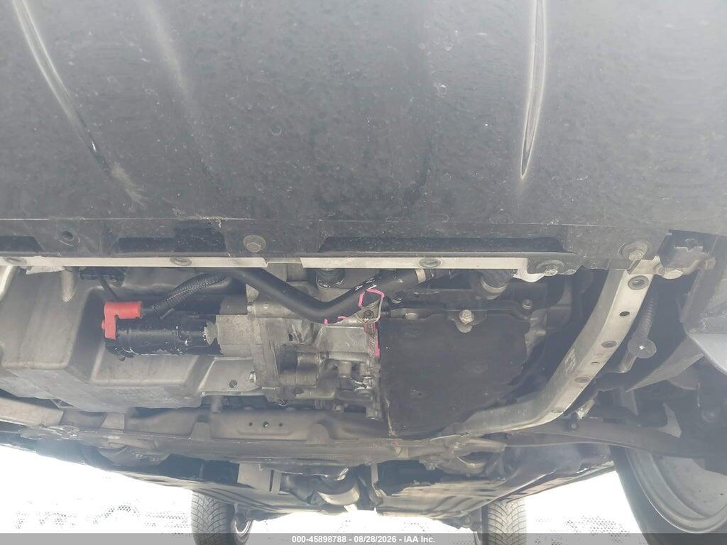 SALCT2FX5MH903300 2021 LAND ROVER DISCOVERY SPORT photo no. 6