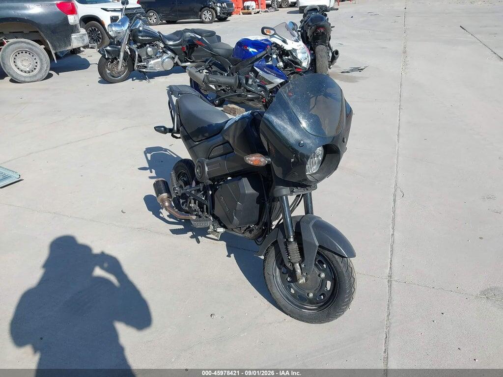 2022 HONDA NVA110 3H1JK0701ND012565