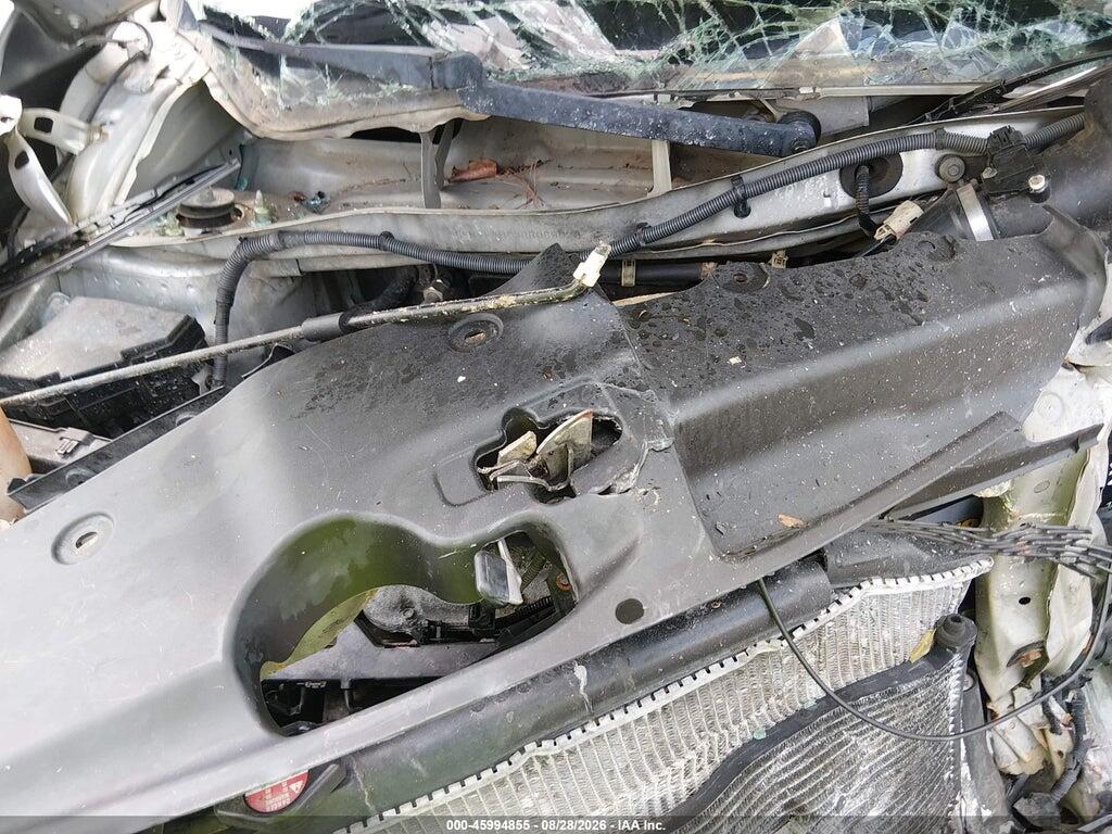 5FNYF4H43BB068023 2011 HONDA PILOT photo no. 10