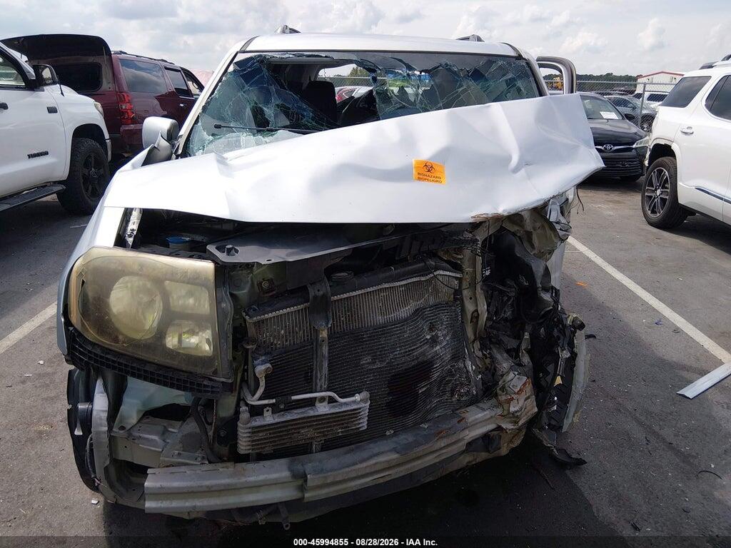 5FNYF4H43BB068023 2011 HONDA PILOT photo no. 11
