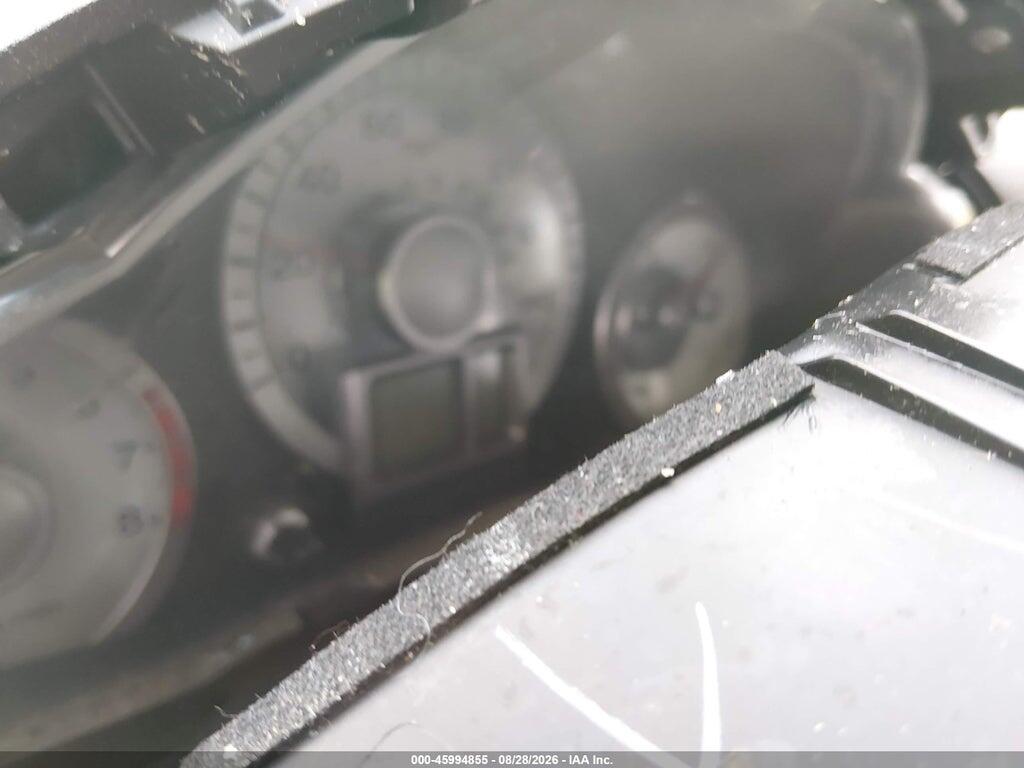 5FNYF4H43BB068023 2011 HONDA PILOT photo no. 7