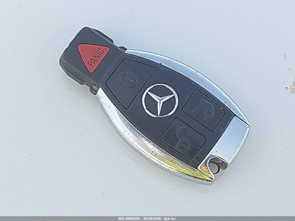 WDDNG7BB6BA417473 2011 MERCEDES-BENZ S 550 photo no. 11