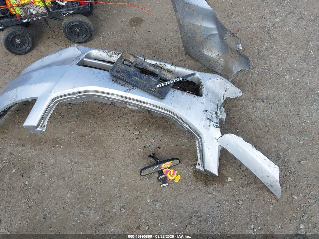 1HGCP2F64BA015938 2011 HONDA ACCORD photo no. 11