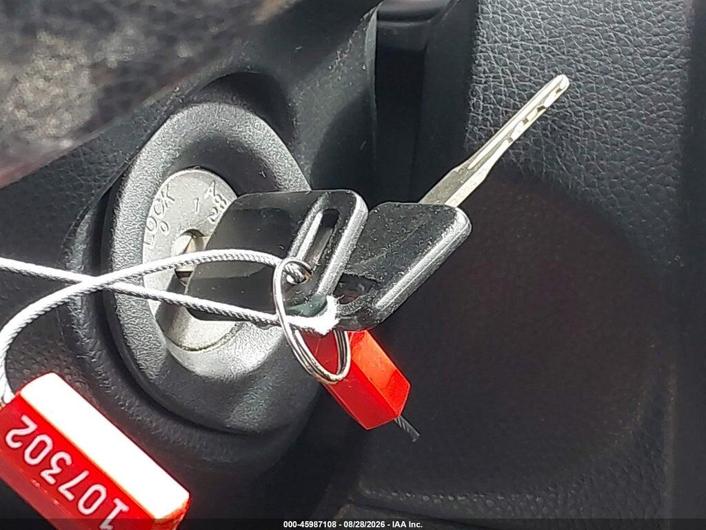 3N1BC1CPXBL449578 2011 NISSAN VERSA photo no. 11