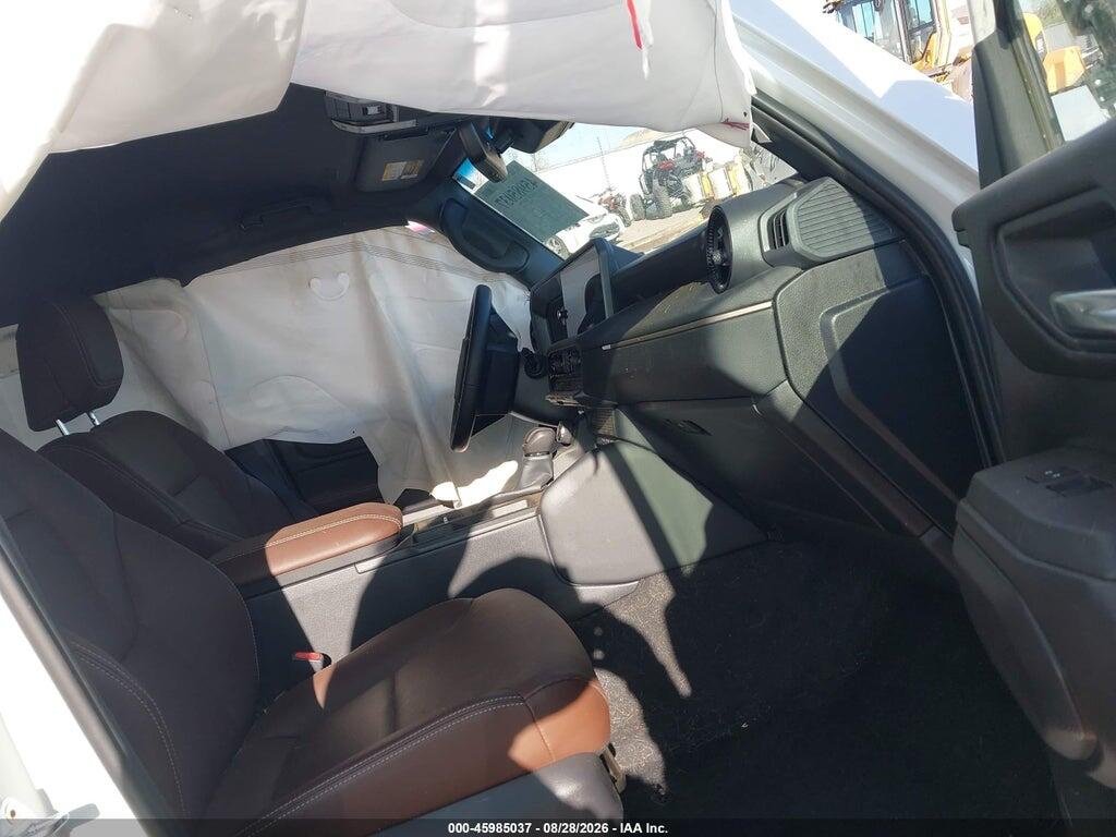 JTEABFAJXTK064785 2026 TOYOTA LAND CRUISER photo no. 5