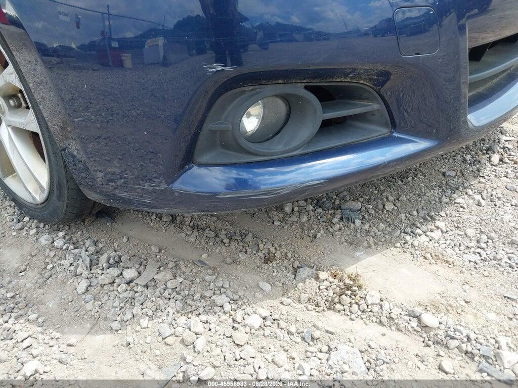 1N4BL2EP0BC140851 2011 NISSAN ALTIMA photo no. 12