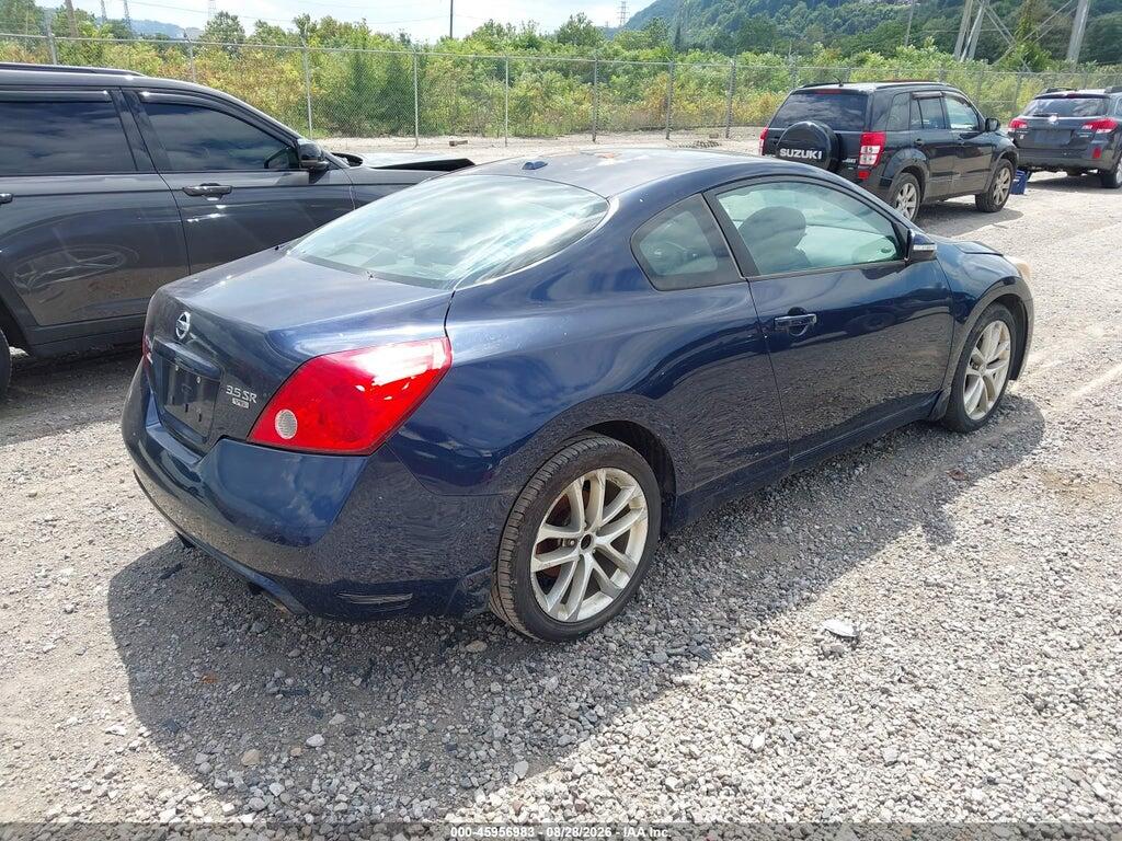 1N4BL2EP0BC140851 2011 NISSAN ALTIMA photo no. 4
