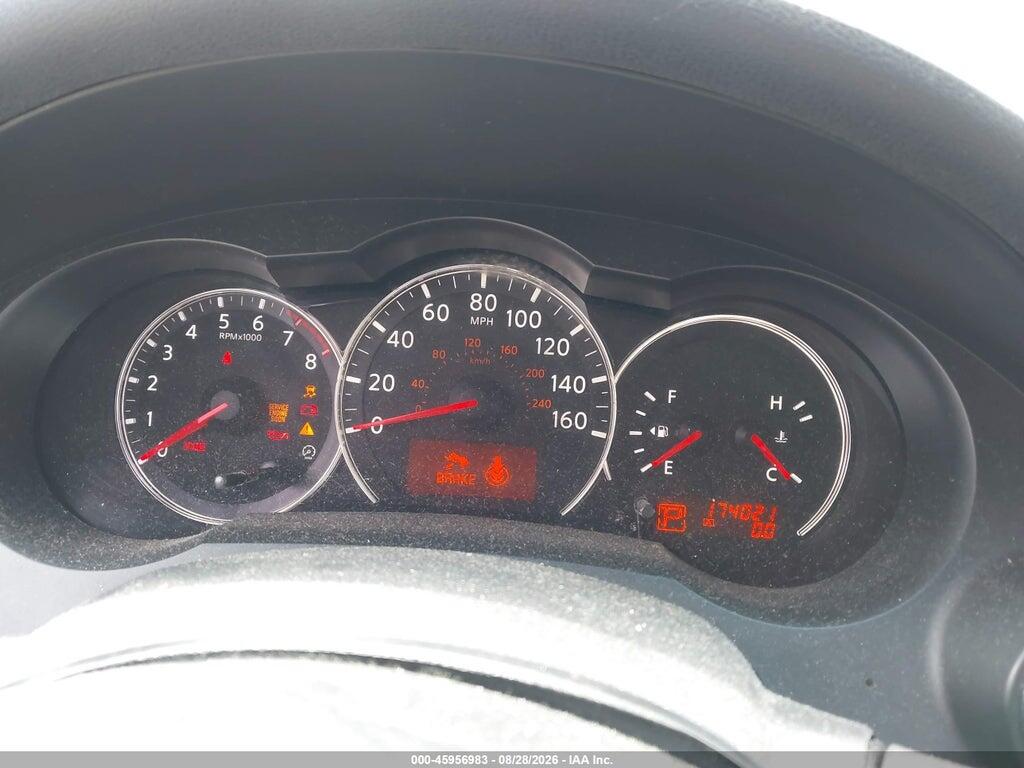 1N4BL2EP0BC140851 2011 NISSAN ALTIMA photo no. 7
