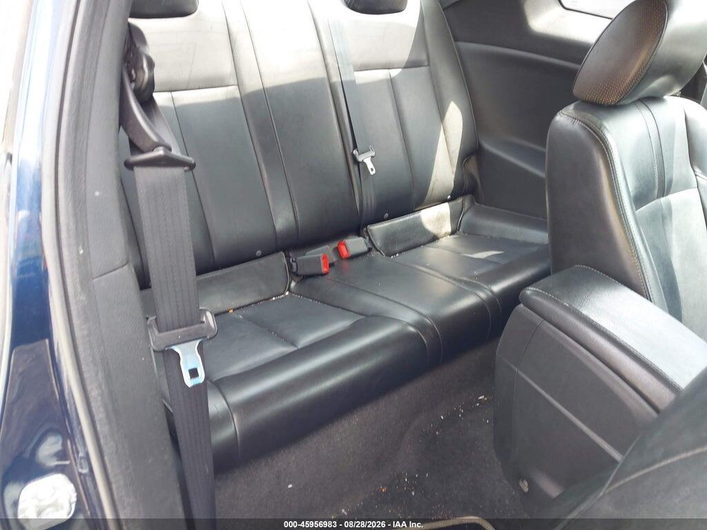1N4BL2EP0BC140851 2011 NISSAN ALTIMA photo no. 8