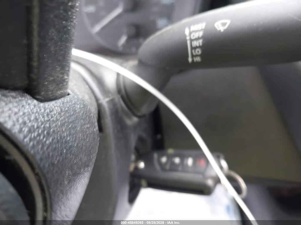 5YFB4MDE3SP339757 2025 TOYOTA COROLLA photo no. 11