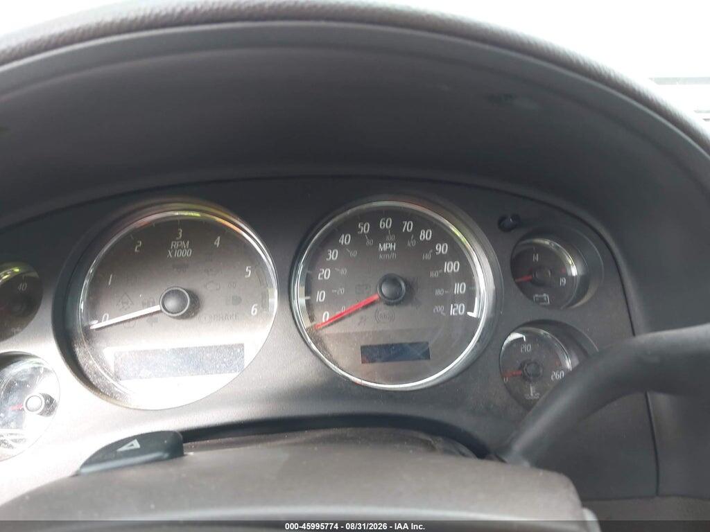 1GKFK66847J171508 2007 GMC YUKON XL DENALI photo no. 7