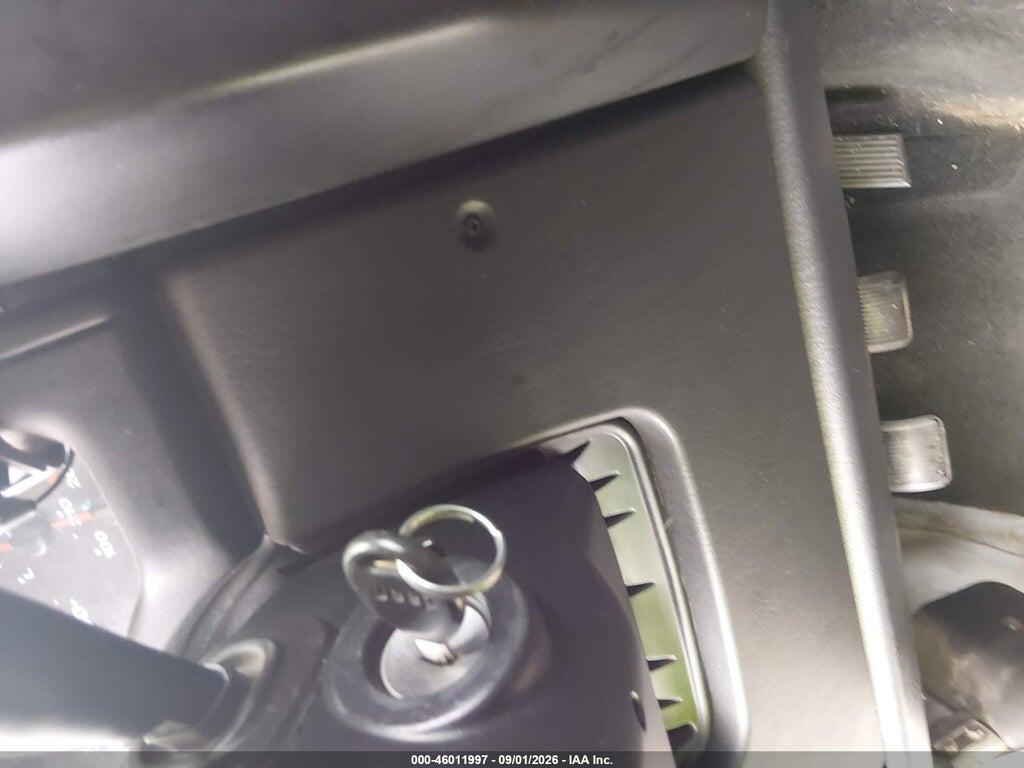 1J4FA39SX6P719831 2006 JEEP WRANGLER photo no. 11