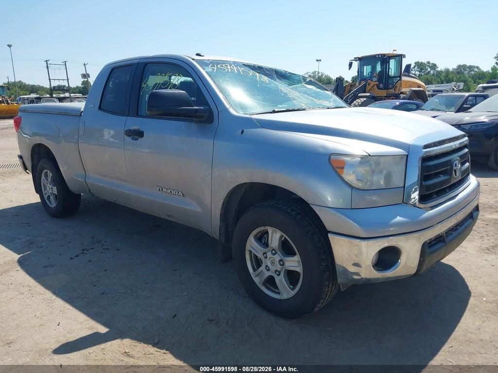 2010 TOYOTA TUNDRA 5TFUM5F18AX013526