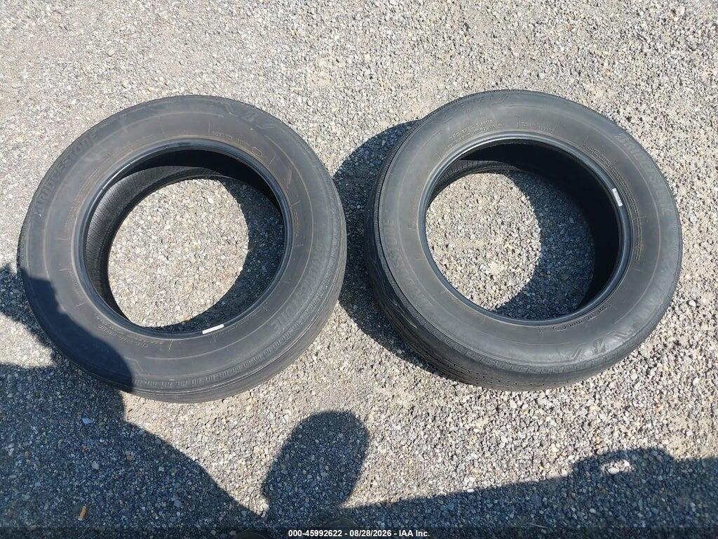 2G2WS522751206416 2005 PONTIAC GRAND PRIX photo no. 12