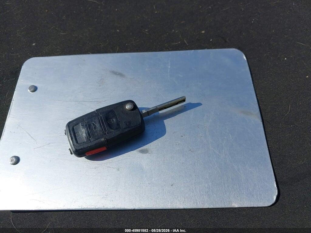 3VWRG31Y07M409015 2007 VOLKSWAGEN NEW BEETLE photo no. 11