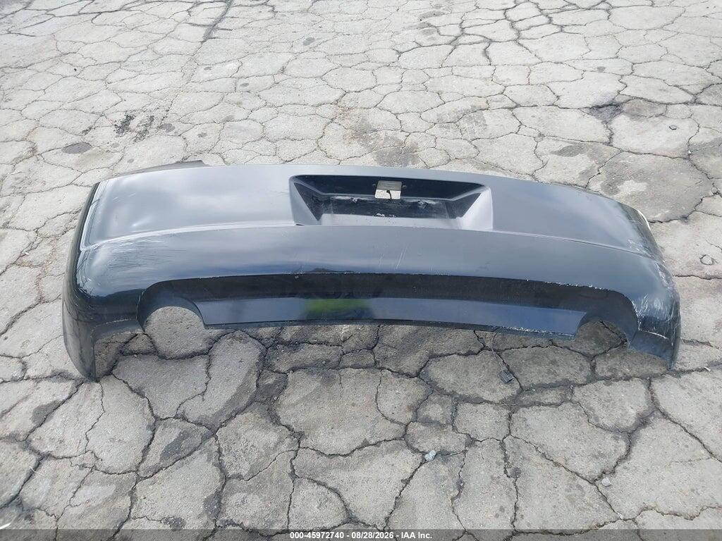 2B3CA3CV5AH100497 2010 DODGE CHARGER photo no. 12