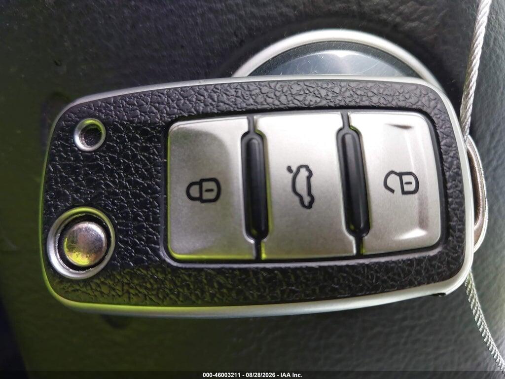 3VWRA69M84M140634 2004 VOLKSWAGEN JETTA photo no. 11