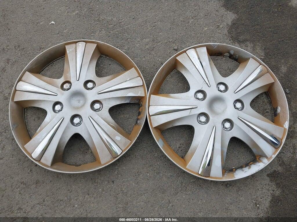 3VWRA69M84M140634 2004 VOLKSWAGEN JETTA photo no. 12
