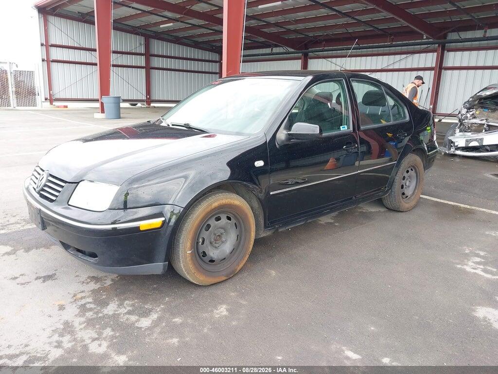 3VWRA69M84M140634 2004 VOLKSWAGEN JETTA photo no. 2