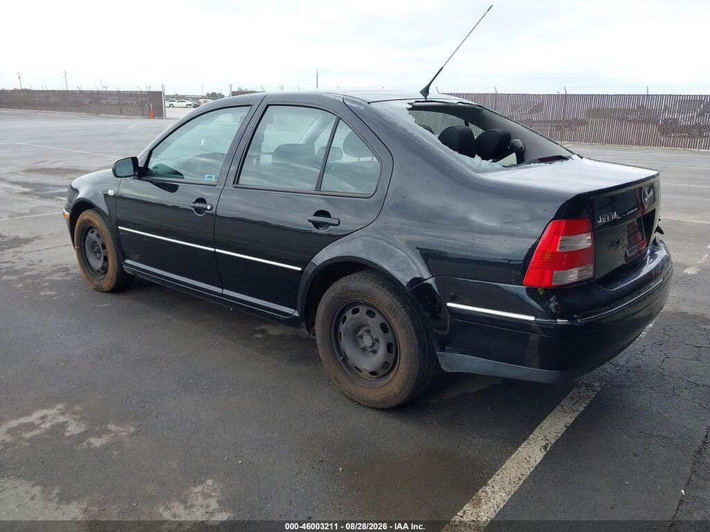3VWRA69M84M140634 2004 VOLKSWAGEN JETTA photo no. 3