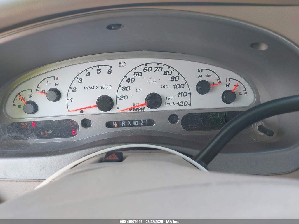 1FMZU77K05UA79418 2005 FORD EXPLORER SPORT TRAC photo no. 7