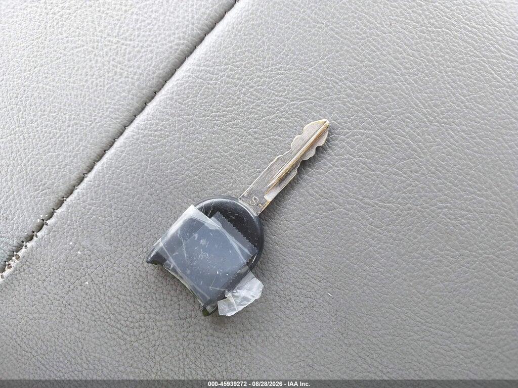 1FTRX12W77FA68720 2007 FORD F-150 photo no. 11