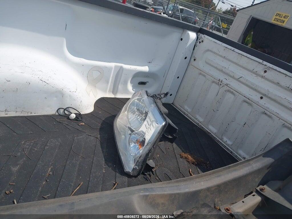 1FTRX12W77FA68720 2007 FORD F-150 photo no. 12