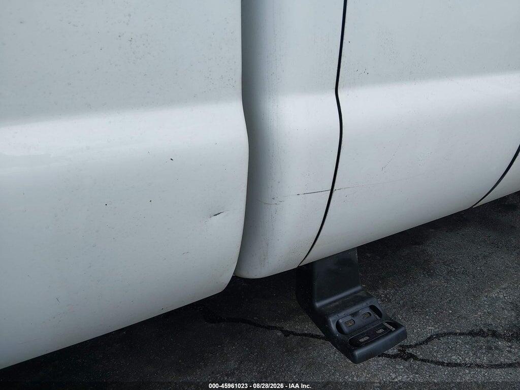 1FTNX21P84EA62019 2004 FORD F-250 photo no. 6