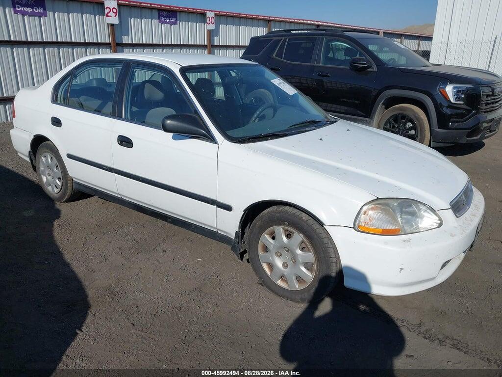 1998 HONDA CIVIC 2HGEJ6573WH612548