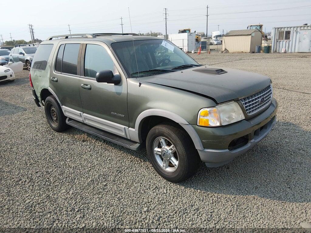 2002 FORD EXPLORER 1FMZU73EX2ZB30552