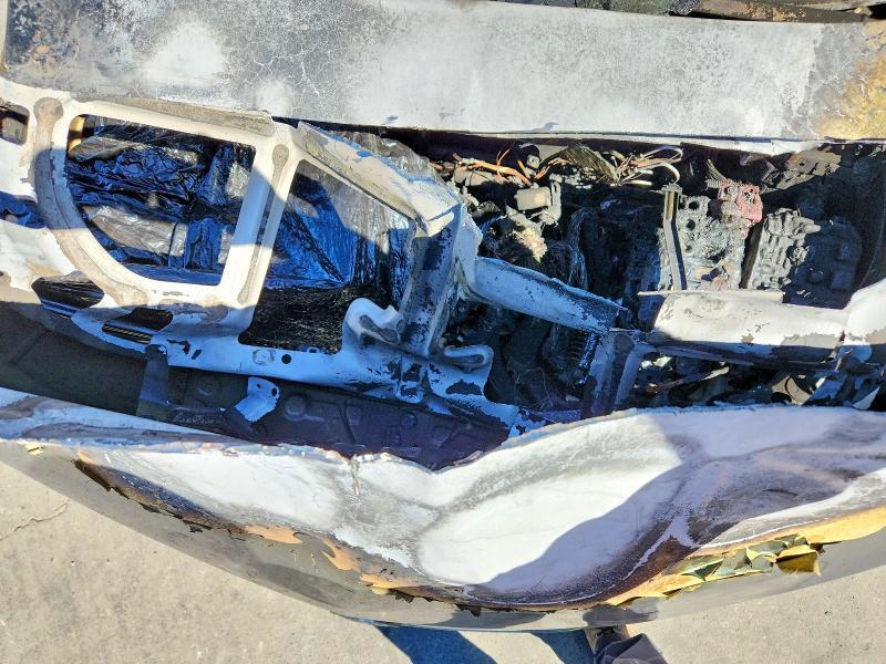 KL4CJASB5KB717798 2019 BUICK ENCORE photo no. 11