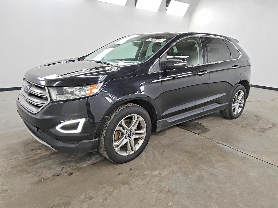 2016 FORD EDGE 2FMPK4K93GBB63211