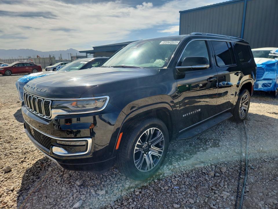 2025 JEEP WAGONEER 1C4SJVBP5SS513748