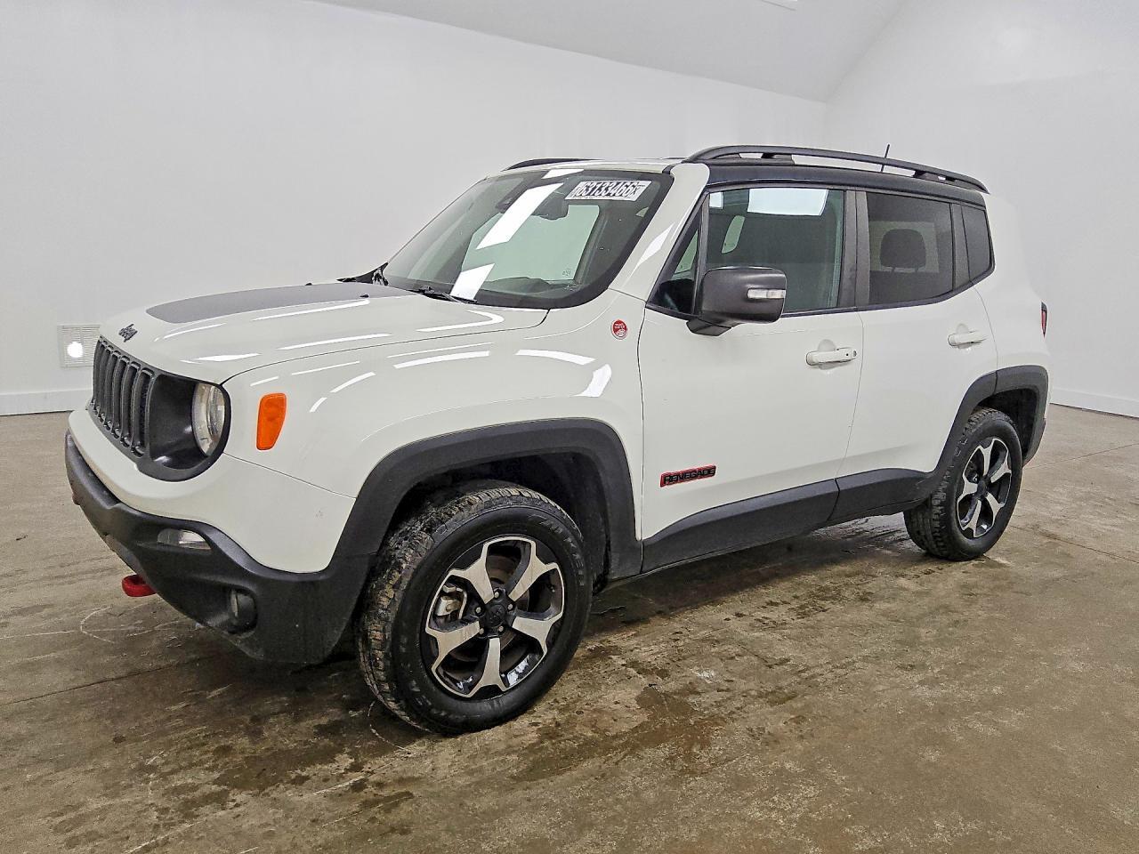 2021 JEEP RENEGADE ZACNJDC1XMPM18660