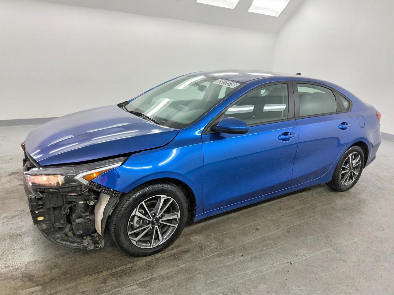 2024 KIA FORTE 3KPF24AD1RE759368
