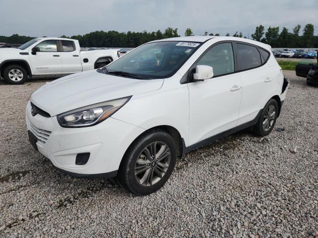 2015 HYUNDAI TUCSON KM8JT3AF5FU965207