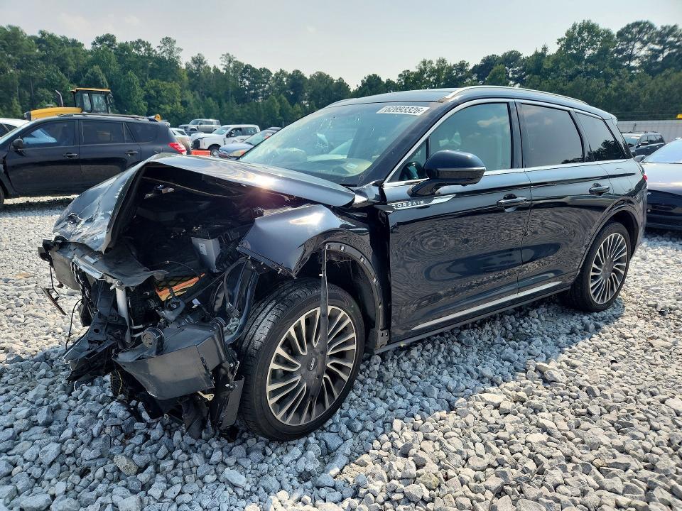 2020 LINCOLN CORSAIR 5LMCJ2C97LUL02486