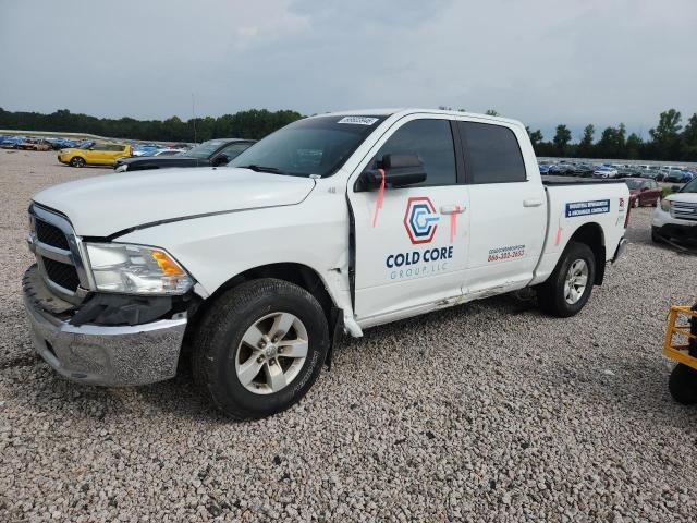 2021 RAM 1500 CLASSIC 1C6RR7LG3MS532567