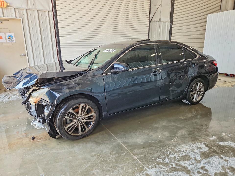 2015 TOYOTA CAMRY 4T1BF1FK2FU079223