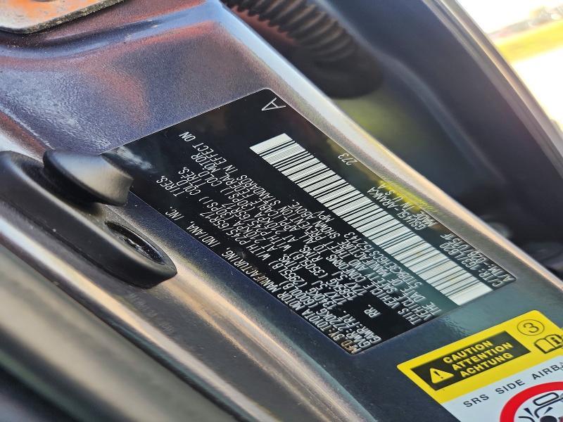 5TDBK3EH6CS152143 2012 TOYOTA HIGHLANDER photo no. 12