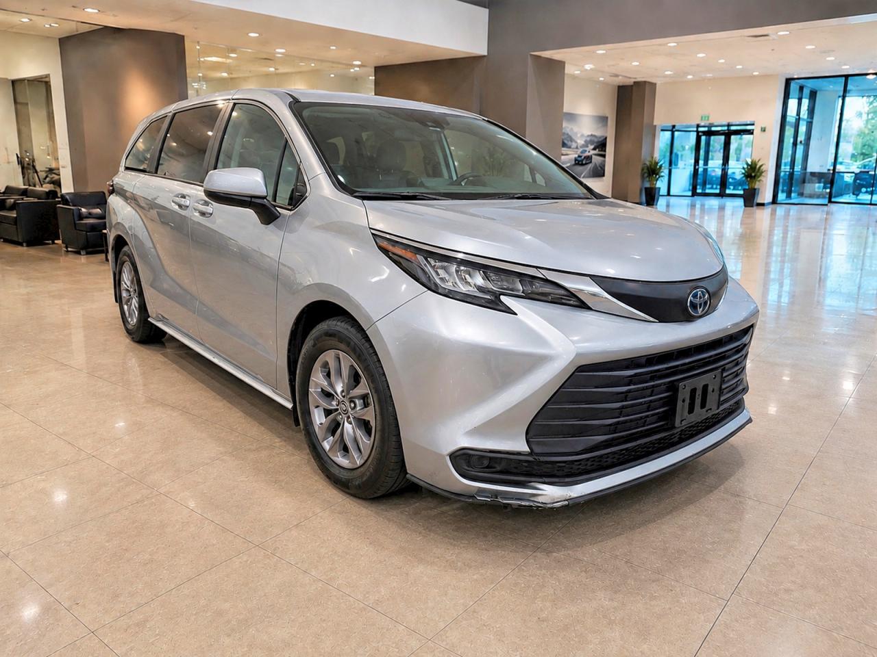 2022 TOYOTA SIENNA 5TDKSKFC7NS062452