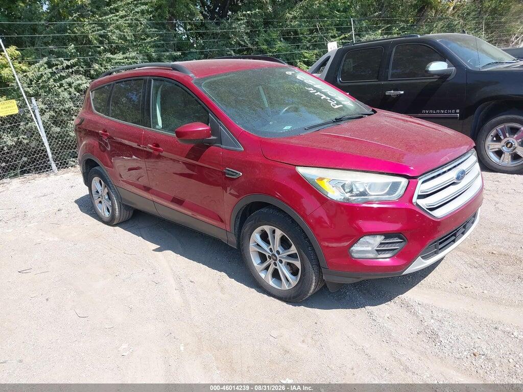 2018 FORD ESCAPE 1FMCU0HD8JUA82073